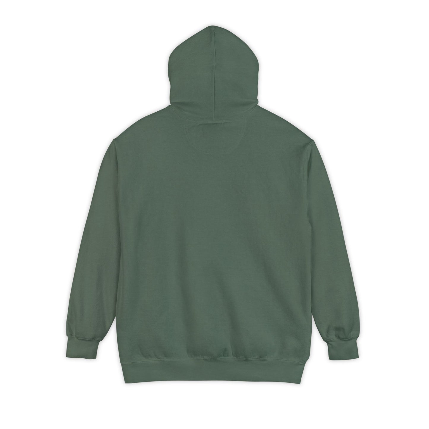 Into the Golden Hour by Maleeh Molstad limited edition unisex drummer hoodie ~ Waves