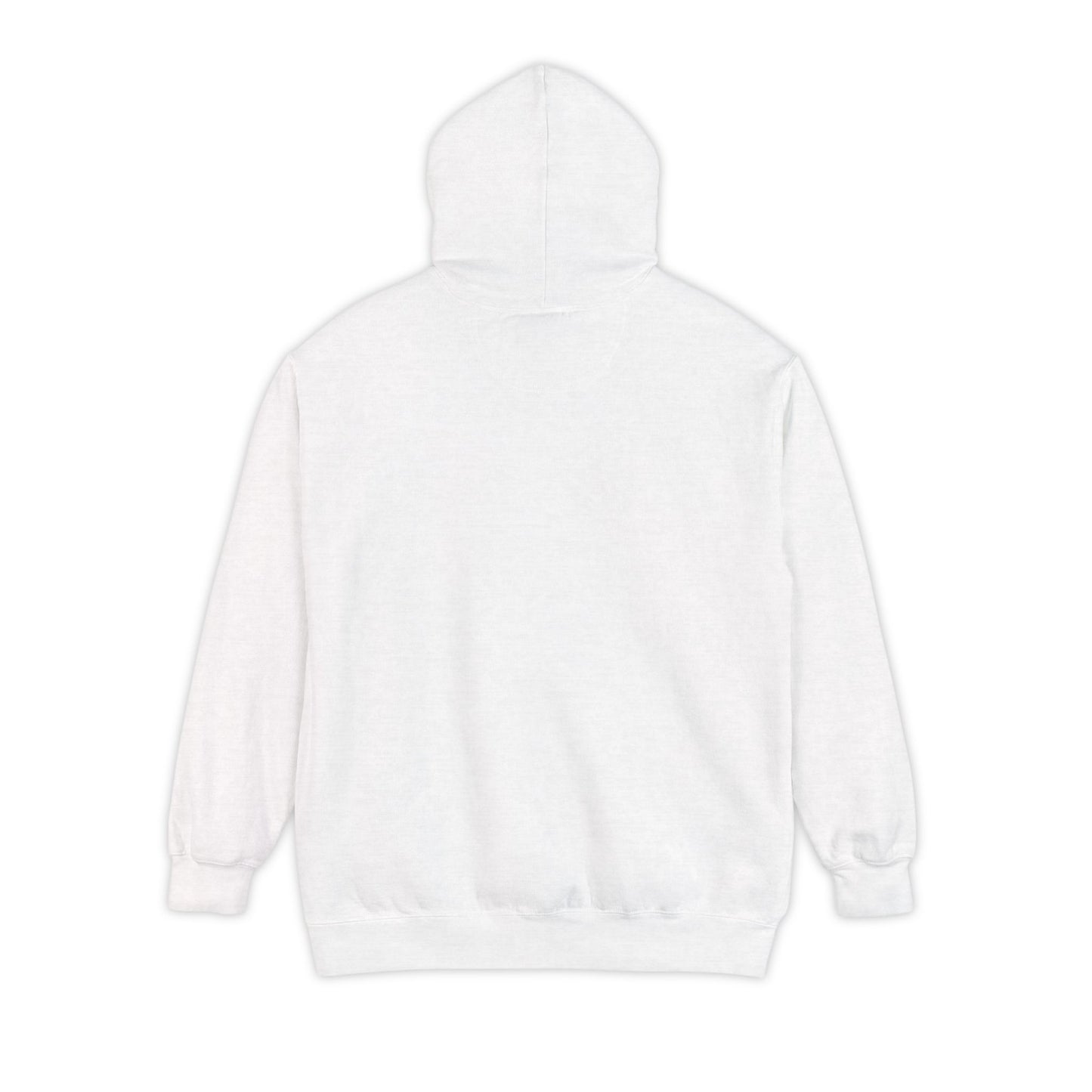 Into the Golden Hour by Maleeh Molstad limited edition unisex drummer hoodie ~ Waves