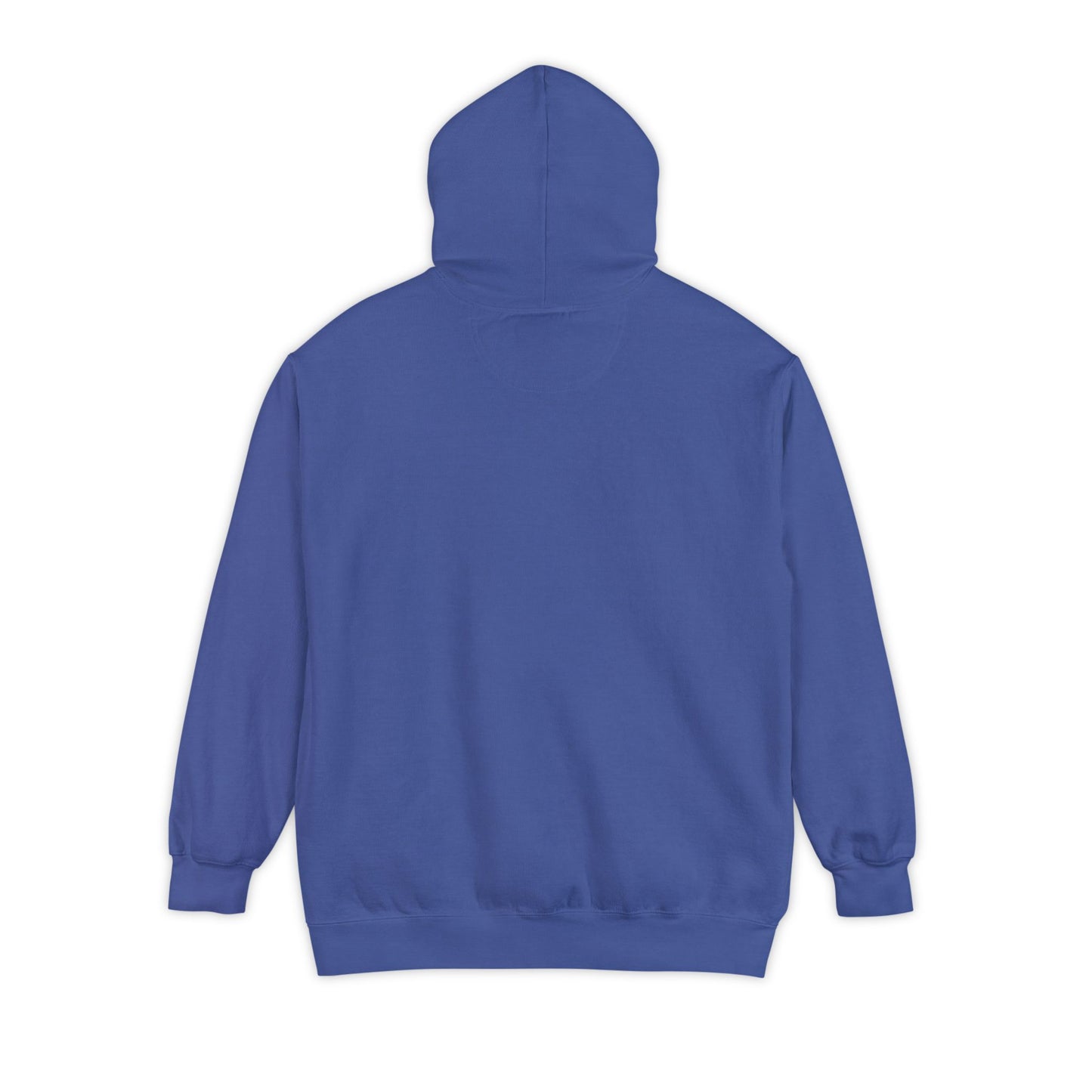 Into the Golden Hour by Maleeh Molstad limited edition unisex drummer hoodie ~ Waves
